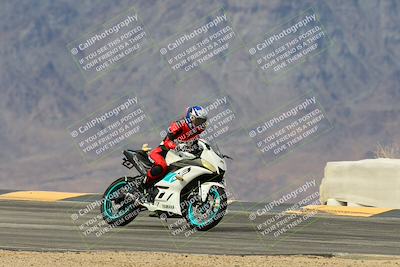 media/Mar-14-2025-2WTD (Fri) [[1c2b4792eb]]/4-C Group/Session 5 (Turn 9 From the Berm)/